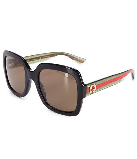 new gucci sunglasses for women.